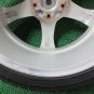 JDM SR925 Inventory disposal 205/45R17 Superno height 8-8.5 minutes mo No Tires