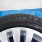 JDM used DBA2A15BMW218i205/60R16 92V genuine aluminum wheel 2wheelsset No Tires
