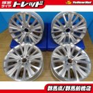 JDM Bargain Rare BMW X5 genuine OP multispoke styling 448 19 x 9.0J +4 No Tires