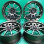 JDM K61 RAYS VOLK RACING Rays Volk racing CE28N 177.5J +50 PCD100 5H h No Tires