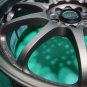 JDM K61 RAYS VOLK RACING Rays Volk racing CE28N 177.5J +50 PCD100 5H h No Tires