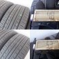 JDM WORK Work EMOTION CRKAI Emotion 17 inch 7J +47 4 Hole PCD100 Yokoh No Tires