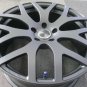 JDM Rays Waltz Forged S7 19x8.0J +48 PCD114.3/5H Forester CX5 CRV XTra No Tires