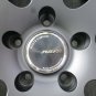 JDM Rays Waltz Forged S7 19x8.0J +48 PCD114.3/5H Forester CX5 CRV XTra No Tires