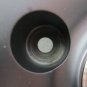 JDM Rays Waltz Forged S7 19x8.0J +48 PCD114.3/5H Forester CX5 CRV XTra No Tires