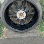 JDM Kranze Verae Evo weds kranze VERAE Weds 4wheels set No Tires