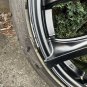 JDM Kranze Verae Evo weds kranze VERAE Weds 4wheels set No Tires