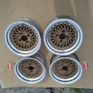 JDM SSR STARformula Star Formula 14 inch 6.5J +0? 113.4 4H 4 hole 4whe No Tires