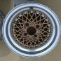JDM SSR STARformula Star Formula 14 inch 6.5J +0? 113.4 4H 4 hole 4whe No Tires