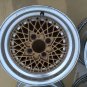 JDM SSR STARformula Star Formula 14 inch 6.5J +0? 113.4 4H 4 hole 4whe No Tires