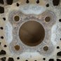 JDM SSR STARformula Star Formula 14 inch 6.5J +0? 113.4 4H 4 hole 4whe No Tires
