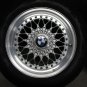 JDM BBS RS033 Super rare BMW mini VW Civic Roumy Vitz Fit Pro Box Road No Tires