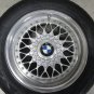 JDM BBS RS033 Super rare BMW mini VW Civic Roumy Vitz Fit Pro Box Road No Tires