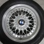 JDM BBS RS033 Super rare BMW mini VW Civic Roumy Vitz Fit Pro Box Road No Tires