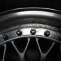 JDM BBS RS033 Super rare BMW mini VW Civic Roumy Vitz Fit Pro Box Road No Tires