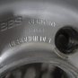 JDM BBS RS033 Super rare BMW mini VW Civic Roumy Vitz Fit Pro Box Road No Tires