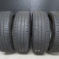 JDM BBS RS033 Super rare BMW mini VW Civic Roumy Vitz Fit Pro Box Road No Tires