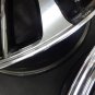 JDM weds Leonis FS 18 inch 7J IS55 PCD114.35H Step Wagon Odyssey Elysi No Tires
