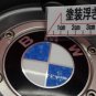 JDM Forged lightweight AVS MODEL F15 wheel 4wheels 8.5/9.5J19 PCD120 5 No Tires