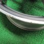 JDM A783 Audi genuine option aluminum wheel 19 inch 4 cars 199J 5 hole No Tires