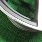 JDM A783 Audi genuine option aluminum wheel 19 inch 4 cars 199J 5 hole No Tires