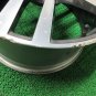 JDM A783 Audi genuine option aluminum wheel 19 inch 4 cars 199J 5 hole No Tires