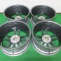 JDM A783 Audi genuine option aluminum wheel 19 inch 4 cars 199J 5 hole No Tires