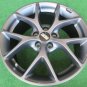 JDM Popular brandBBS SR 7.5J17 5H108 +45 63.4 Pie hub ring included De No Tires