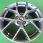 JDM Popular brandBBS SR 7.5J17 5H108 +45 63.4 Pie hub ring included De No Tires