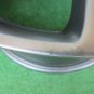 JDM Popular brandBBS SR 7.5J17 5H108 +45 63.4 Pie hub ring included De No Tires