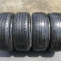 JDM luxury WORK Durandal DD5.2 PCD100 Prius 50 30 CT200h Corolla Sport No Tires