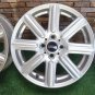 JDM Beautiful goods mini genuine 16 inch 6.5J+48 4H100 mini diversion No Tires
