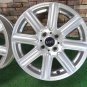 JDM Beautiful goods mini genuine 16 inch 6.5J+48 4H100 mini diversion No Tires