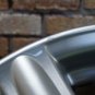 JDM Beautiful goods mini genuine 16 inch 6.5J+48 4H100 mini diversion No Tires