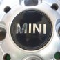 JDM Beautiful goods mini genuine 16 inch 6.5J+48 4H100 mini diversion No Tires