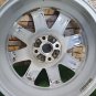 JDM Beautiful goods mini genuine 16 inch 6.5J+48 4H100 mini diversion No Tires