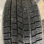 JDM 235/50R/18 BMW X3 genuine wheel with burr groove 4wheels No Tires