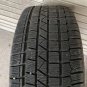 JDM 235/50R/18 BMW X3 genuine wheel with burr groove 4wheels No Tires