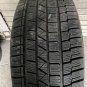 JDM 235/50R/18 BMW X3 genuine wheel with burr groove 4wheels No Tires