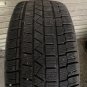 JDM 235/50R/18 BMW X3 genuine wheel with burr groove 4wheels No Tires