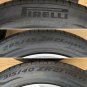 JDM new car remove Lamborghini URUS Urus original BBS 21 inch wheel 4w No Tires