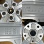 JDM new car remove Lamborghini URUS Urus original BBS 21 inch wheel 4w No Tires