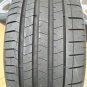 JDM new car remove Lamborghini URUS Urus original BBS 21 inch wheel 4w No Tires