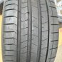 JDM new car remove Lamborghini URUS Urus original BBS 21 inch wheel 4w No Tires