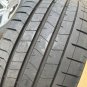 JDM new car remove Lamborghini URUS Urus original BBS 21 inch wheel 4w No Tires