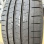 JDM new car remove Lamborghini URUS Urus original BBS 21 inch wheel 4w No Tires