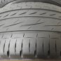 JDM Super BBS RZD RZ006 20inch 8.5J+38 114.35H Duralumin Forged FORGED No Tires
