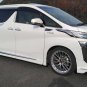 JDM Super BBS RZD RZ006 20inch 8.5J+38 114.35H Duralumin Forged FORGED No Tires