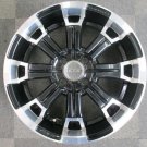 JDM Rays Team DaytonaKCX 16x5.5J +38 PCD100/4H Crosby Tuft Hustler Tuner Size