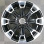 JDM Rays Team DaytonaKCX 16x5.5J +38 PCD100/4H Crosby Tuft Hustler Tuner Size